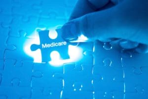 How Does Medicare, Social Security, and Long Term Care Work Together