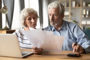 2021 Costs for Original Medicare