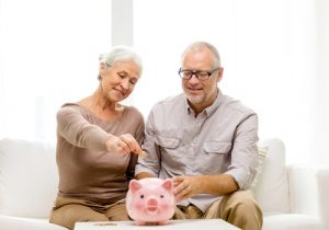 What is a Medicare Savings Program?