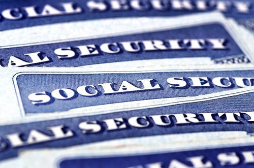 Does Social Security Enroll You in Medicare