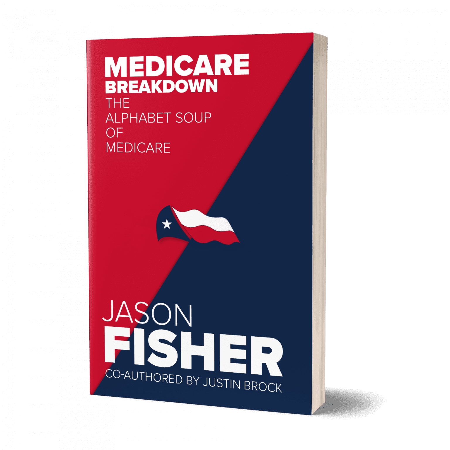 Texas Medicare Advisors - Medicare &amp; More! Get Help Today!