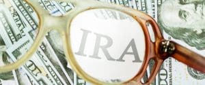 How Will the IRA Affect Your Medicare Part D in the Future?