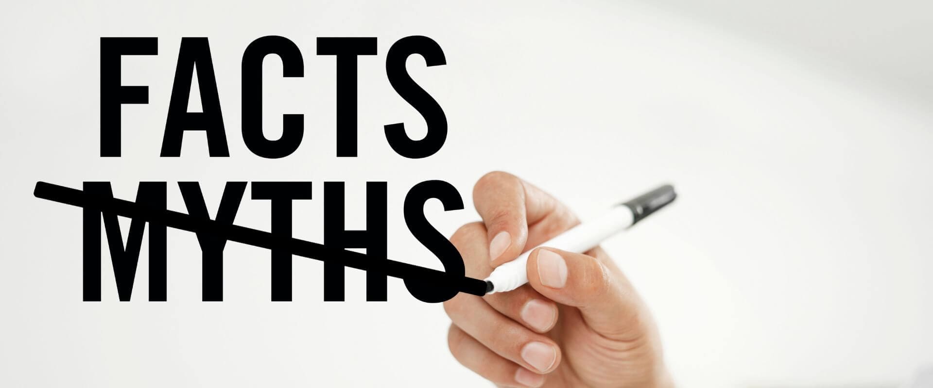 6 Medicare Myths