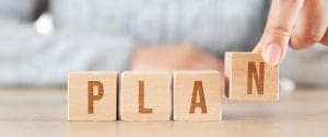 Medigap Plan G