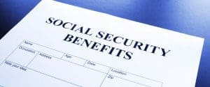 Social Security Pros and Cons