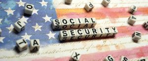 Social Security benefits Myths