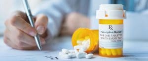 Medicare Part D Specialty Drugs
