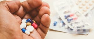 Prescription drug coverage for cancer patients in Texas